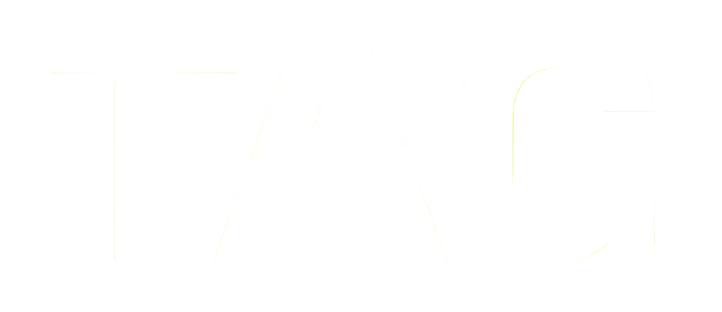 TAG Trademarks